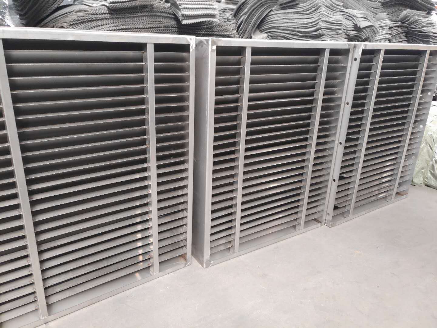 Knitted Wire Mesh For Defoamer2.jpg